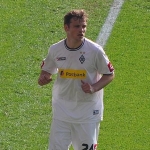 Tony Jantschke