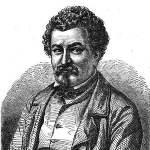 Tony Johannot