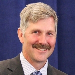 Tony Lourey