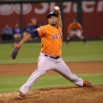 Tony Sipp