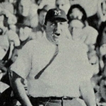 Tony Mason