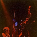 Tony McPhee