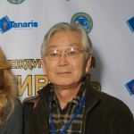 Hiro Narita