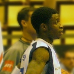 Tony Skinn