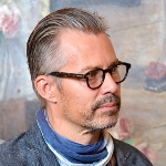 Peter Engman
