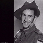Tony Rafty