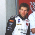 Tony Renna