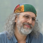 Tony Sweet
