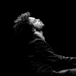 Tony Tixier