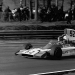 Tony Trimmer