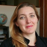 Tonya Surman