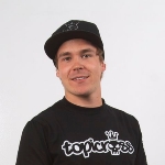 Toomas Heikkinen