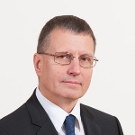 Toomas Vitsut