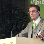 Oras Tynkkynen