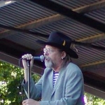 Topi Sorsakoski