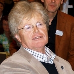 Tor Jorgensen