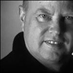 Tor Dahl