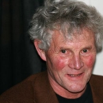 Tor Obrestad