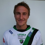 Tor Hovda