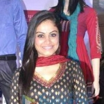 Toral Rasputra