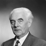 Toralv Oksnevad