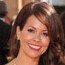 Brooke Burke