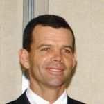 Torben Grael