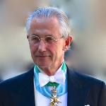 Tord Magnuson