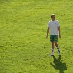 Tore Gundersen
