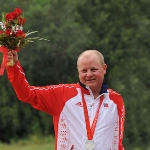 Tore Brovold