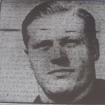Tore Hedin