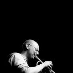 Tore Johansen