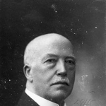 Tore Olaus Engset