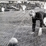Tore Svensson