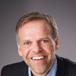 Tore Ulstein