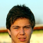 Torgeir Borven