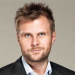 Torgeir Micaelsen