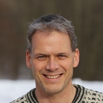 Torgeir Higraff