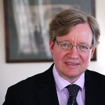 Torger Odegaard