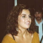Tori Welles