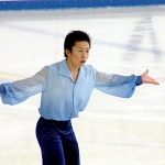 Hirofumi Torii