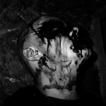 Bjorn Tormentor