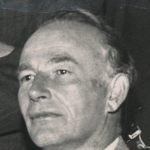 Tormod Kristoffer Hustad