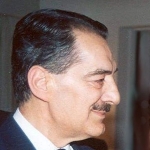 Torquato Cardilli