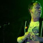 Torquil Campbell