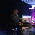 Torstein Lofthus