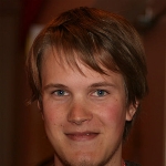 Torstein Solberg