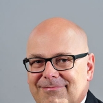 Torsten Albig
