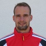 Torsten Eckbrett