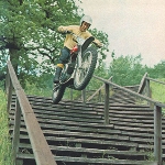 Torsten Hallman